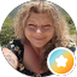 Profile photo of Tam