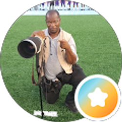 Profile photo of Kevin Blakes