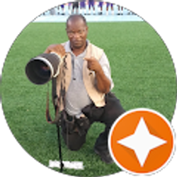 Profile photo of Kevin Blakes