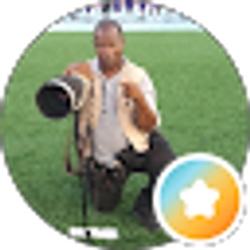 Profile photo of Kevin Blakes