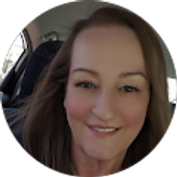 Profile photo of B R