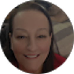 Profile photo of B R