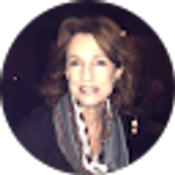 Profile photo of Janice Hoffmann