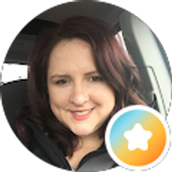Profile photo of Erika Schuster