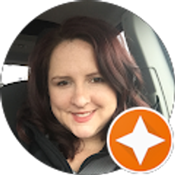 Profile photo of Erika Schuster