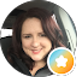 Profile photo of Erika Schuster