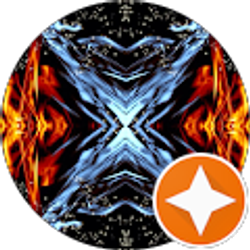 Profile photo of Ali Aljeburi