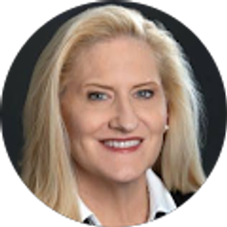 Profile photo of Elayne Peloquin