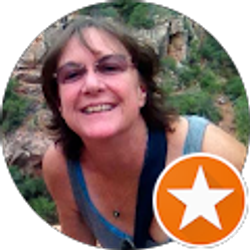 Profile photo of S Sherman