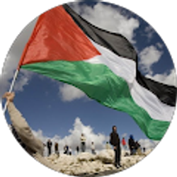 Profile photo of Rebecca Overmyer-Velazquez