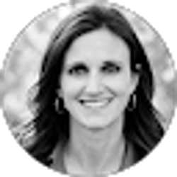 Profile photo of Jennifer Johnson