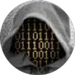 Profile photo of Hugo Gonzalez