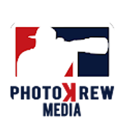 Profile photo of Bobby Stevens