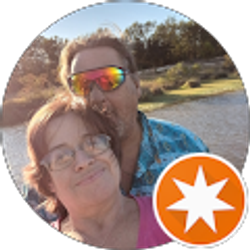 Profile photo of Terry Lynn Eddins