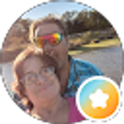 Profile photo of Terry Lynn Eddins