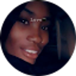 Profile photo of quette williams