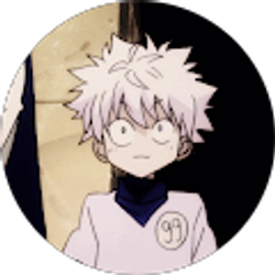 Profile photo of Christine Yupanqui