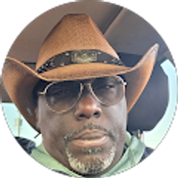 Profile photo of Mark Boone