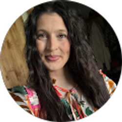 Profile photo of Dahlly Wilson
