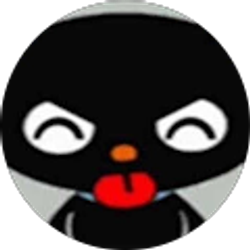 Profile photo of Matthew Garza