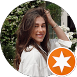 Profile photo of Johanna Norman