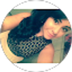 Profile photo of Marisol Payan