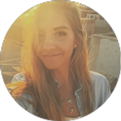 Profile photo of Chantel Browne