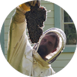 Profile photo of Drew Erickson