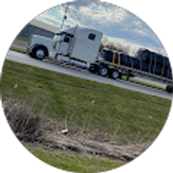 Profile photo of alexander jaime moreira