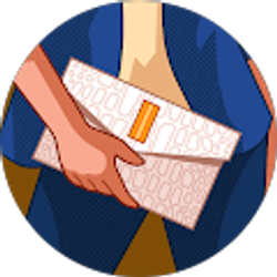 Profile photo of Genny Smith