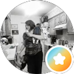 Profile photo of Marsha Harrison