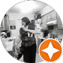 Profile photo of Marsha Harrison