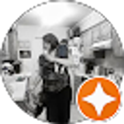 Profile photo of Marsha Harrison