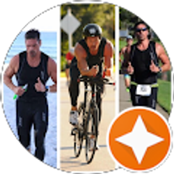 Profile photo of Russell Gooch