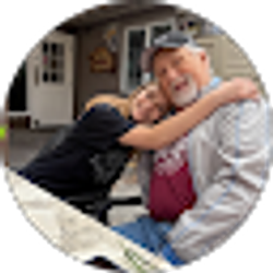 Profile photo of Wayne Oinonen