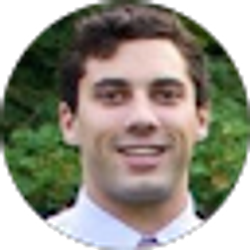 Profile photo of Chris Tynan