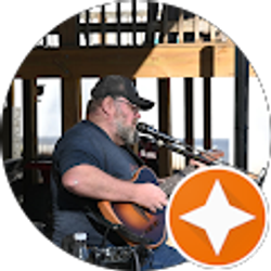 Profile photo of John Zvara