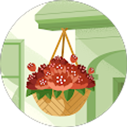 Profile photo of Rose