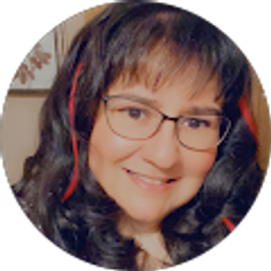 Profile photo of Teri Linskens