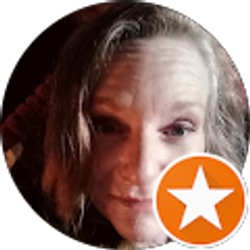 Profile photo of Rachel McManus