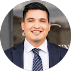 Profile photo of Jorge Jimenez