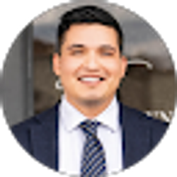 Profile photo of Jorge Jimenez