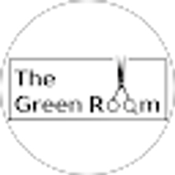 Profile photo of The Green Room