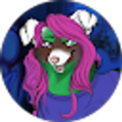 Profile photo of brittany vinci