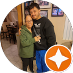 Profile photo of EJAY ROBLES