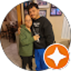 Profile photo of EJAY ROBLES