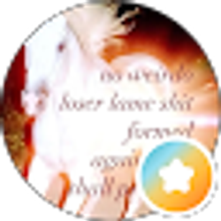 Profile photo of ScapeGoatOwl