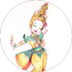 Profile photo of Ian Conner