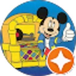 Profile photo of Michael Vaughan