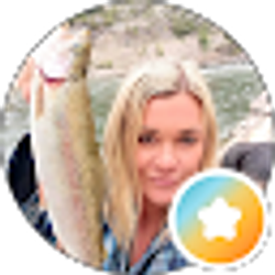 Profile photo of Lisa Dorle